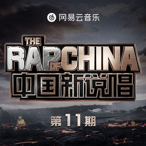 肉伦疯狂肉体⋯粗喘娇吟秘书视频
