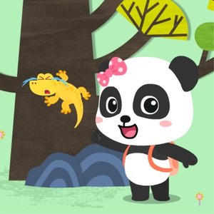 肉伦疯狂肉体⋯粗喘娇吟秘书视频
