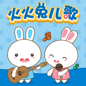 肉伦疯狂肉体⋯粗喘娇吟秘书视频
