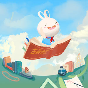 肉伦疯狂肉体⋯粗喘娇吟秘书视频
