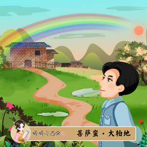 肉伦疯狂肉体⋯粗喘娇吟秘书视频
