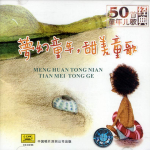 肉伦疯狂肉体⋯粗喘娇吟秘书视频
