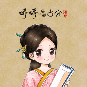 肉伦疯狂肉体⋯粗喘娇吟秘书视频
