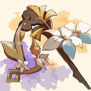 肉伦疯狂肉体⋯粗喘娇吟秘书视频
