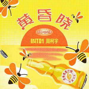 肉伦疯狂肉体⋯粗喘娇吟秘书视频
