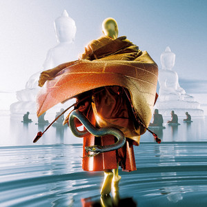 肉伦疯狂肉体⋯粗喘娇吟秘书视频
