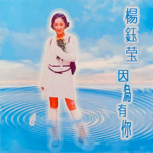 肉伦疯狂肉体⋯粗喘娇吟秘书视频
