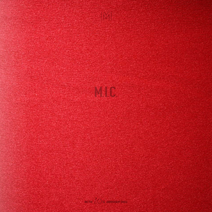 肉伦疯狂肉体⋯粗喘娇吟秘书视频
