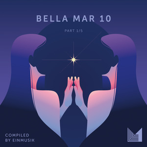 肉伦疯狂肉体⋯粗喘娇吟秘书视频
