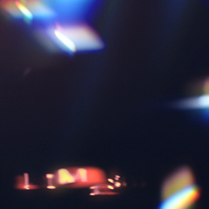 肉伦疯狂肉体⋯粗喘娇吟秘书视频
