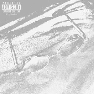 肉伦疯狂肉体⋯粗喘娇吟秘书视频
