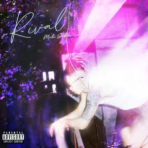 肉伦疯狂肉体⋯粗喘娇吟秘书视频
