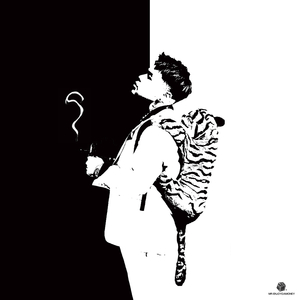 肉伦疯狂肉体⋯粗喘娇吟秘书视频
