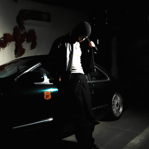 肉伦疯狂肉体⋯粗喘娇吟秘书视频
