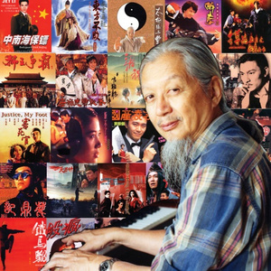 肉伦疯狂肉体⋯粗喘娇吟秘书视频
