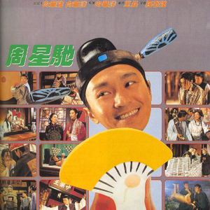 肉伦疯狂肉体⋯粗喘娇吟秘书视频
