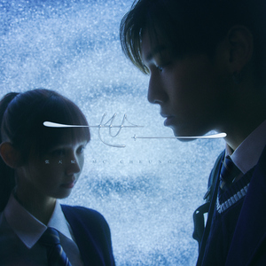 肉伦疯狂肉体⋯粗喘娇吟秘书视频
