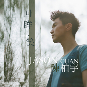 肉伦疯狂肉体⋯粗喘娇吟秘书视频
