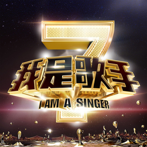 肉伦疯狂肉体⋯粗喘娇吟秘书视频
