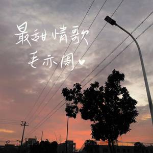 肉伦疯狂肉体⋯粗喘娇吟秘书视频
