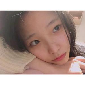 肉伦疯狂肉体⋯粗喘娇吟秘书视频
