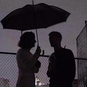 肉伦疯狂肉体⋯粗喘娇吟秘书视频
