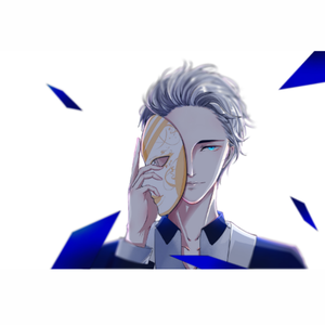 肉伦疯狂肉体⋯粗喘娇吟秘书视频
