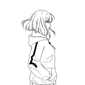 肉伦疯狂肉体⋯粗喘娇吟秘书视频
