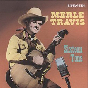 肉伦疯狂肉体⋯粗喘娇吟秘书视频
