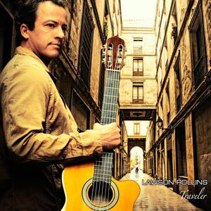 肉伦疯狂肉体⋯粗喘娇吟秘书视频
