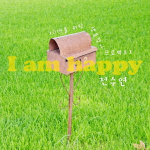 肉伦疯狂肉体⋯粗喘娇吟秘书视频
