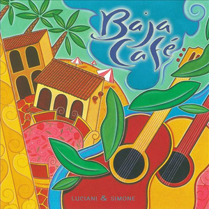 肉伦疯狂肉体⋯粗喘娇吟秘书视频
