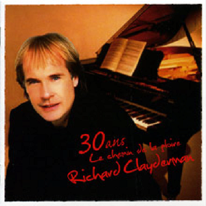 肉伦疯狂肉体⋯粗喘娇吟秘书视频
