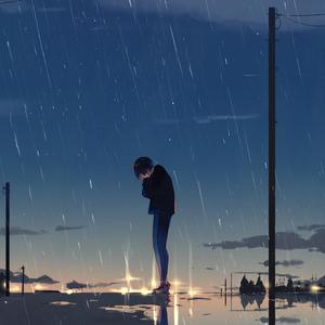 肉伦疯狂肉体⋯粗喘娇吟秘书视频
