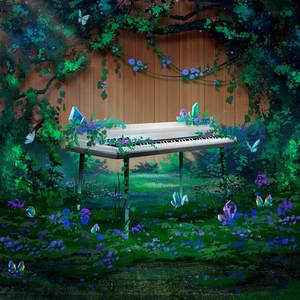 肉伦疯狂肉体⋯粗喘娇吟秘书视频
