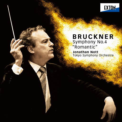 肉伦疯狂肉体⋯粗喘娇吟秘书视频
