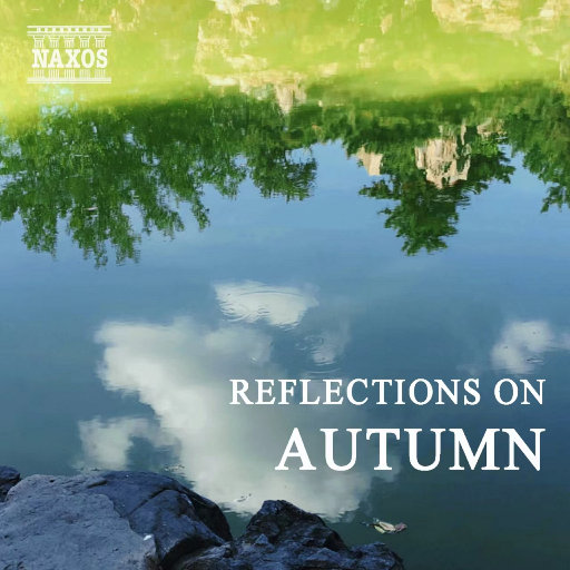 肉伦疯狂肉体⋯粗喘娇吟秘书视频
