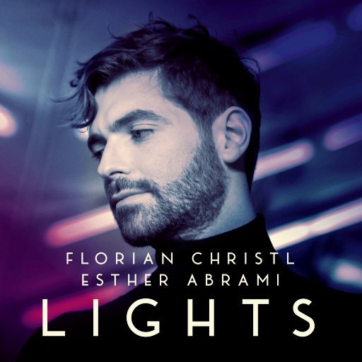 肉伦疯狂肉体⋯粗喘娇吟秘书视频
